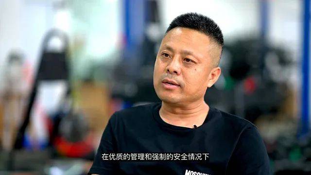 李美华与马建新的自然探险之旅，最新进展与内心平静的寻找