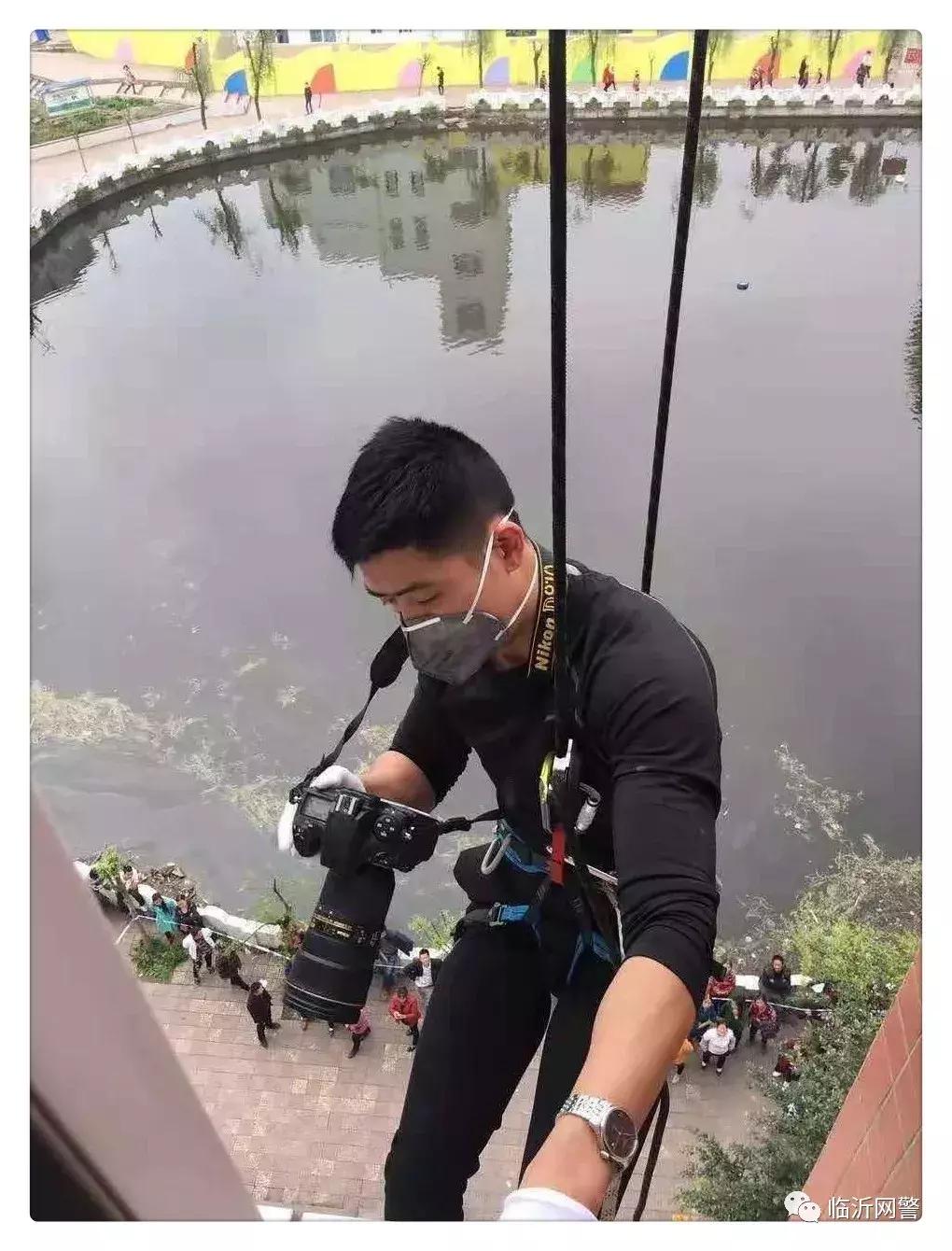 泸州学生被打致死事件，最新消息及深度分析