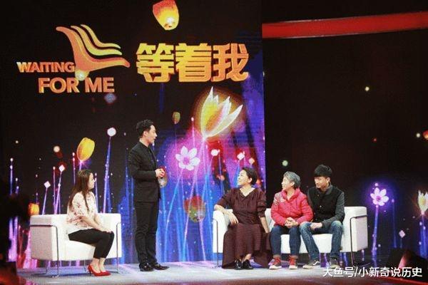 科技新纪元的力量，等你共赏今晚的最新一期