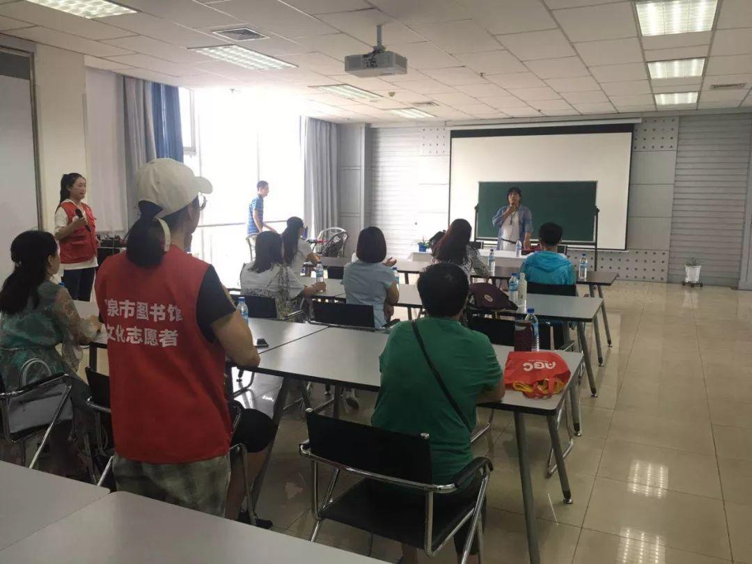 党支部工作条例最新版与小巷美食探秘，独特风景与隐藏宝藏的完美结合