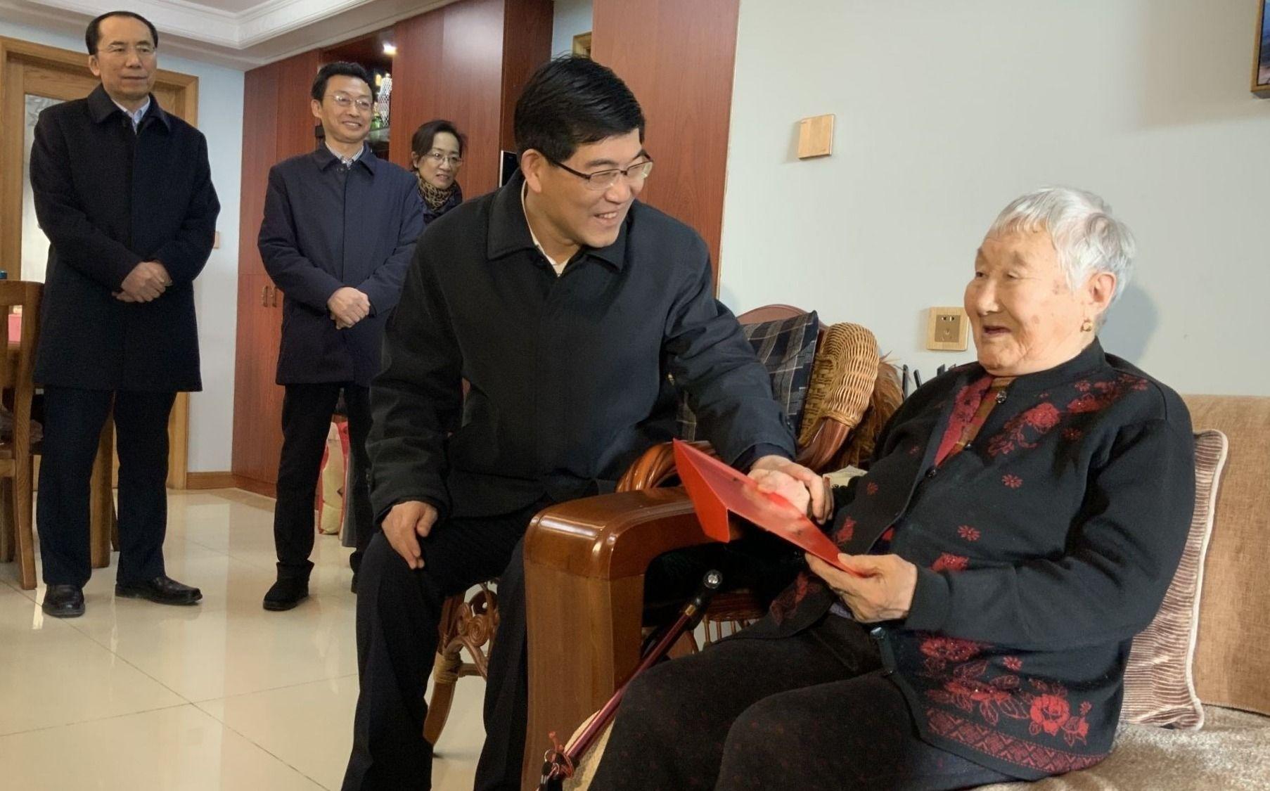 德州外滩一号最新动态，变化中的学习成就自信之源