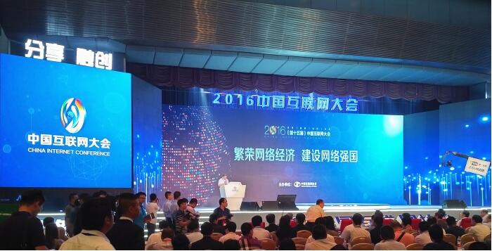 南方文交所整顿动态，行业变革与未来展望