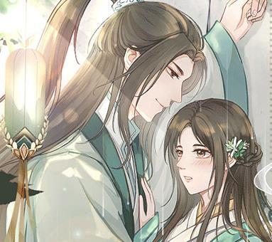 萧尘九界仙尊最新章节更新速递