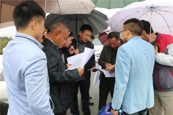 镇远尚寨机场最新进展，自然之旅的新起点，心灵宁静的港湾