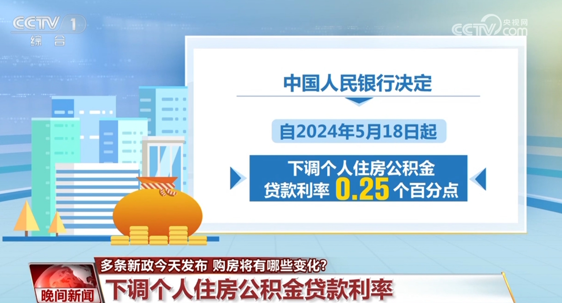 通化最新招聘动态，变化带来自信与成就感，学习铸就未来未来之路