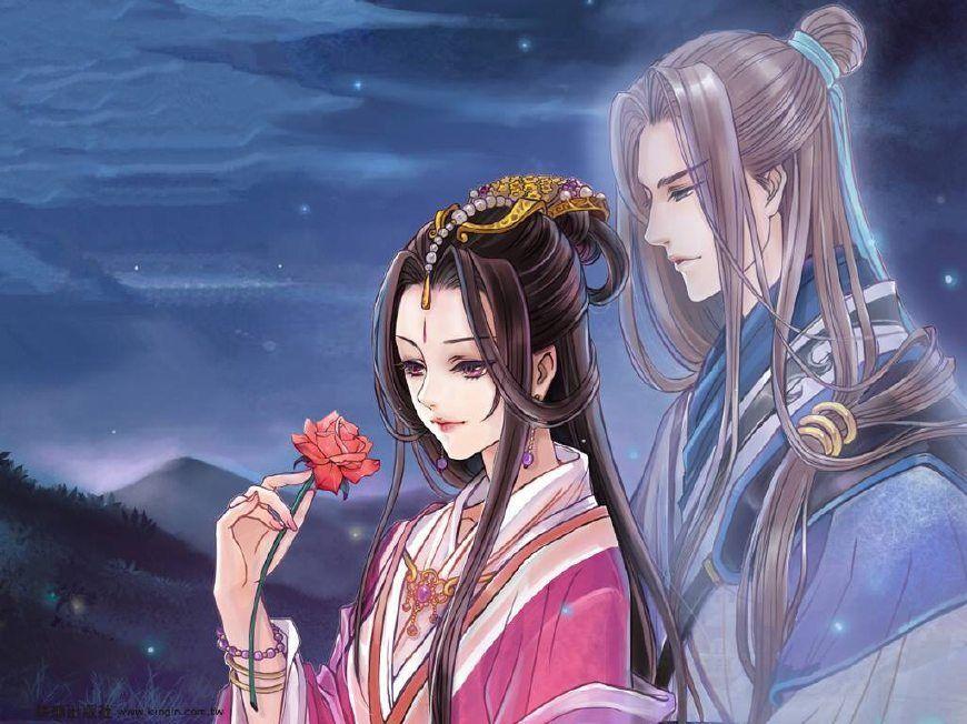 邪帝嗜宠鬼医狂妃最新技能学习全攻略，终极攻略与指南