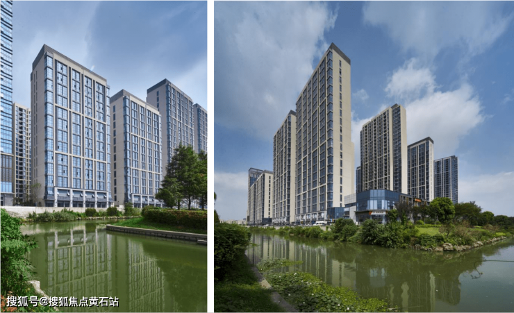南翔爱me城市最新动态，科技重塑智能生活体验未来