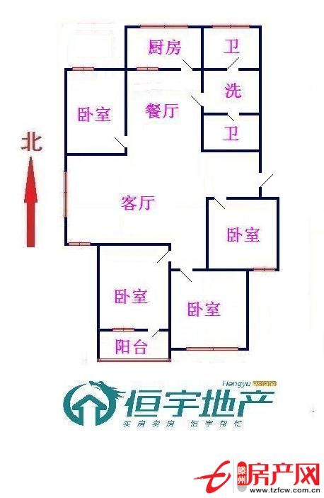 滕州最新急售二手房，抢购倒计时启动！