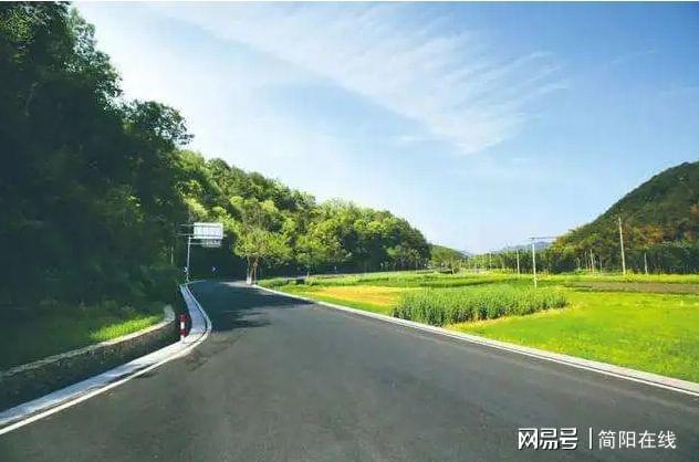 简阳市青龙镇最新动态更新，青龙镇最新消息速递