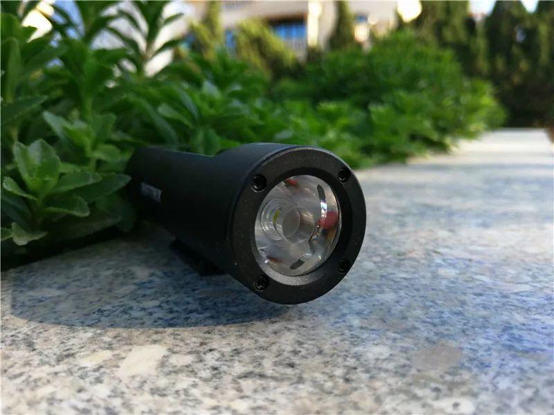 最新手机xp123亚洲影院，电影之夜与友情的奇妙邂逅