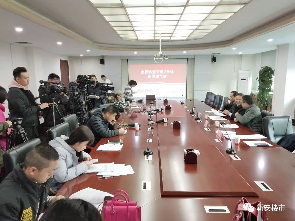 5号线东延最新消息,揭秘5号线东延最新动态，偶遇小巷深处的特色小店