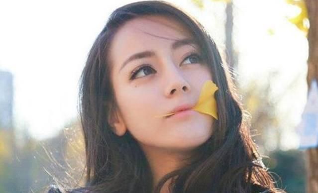 揭秘楚云浩与江思颖的情感与命运最新章节，情感交织的命运之旅