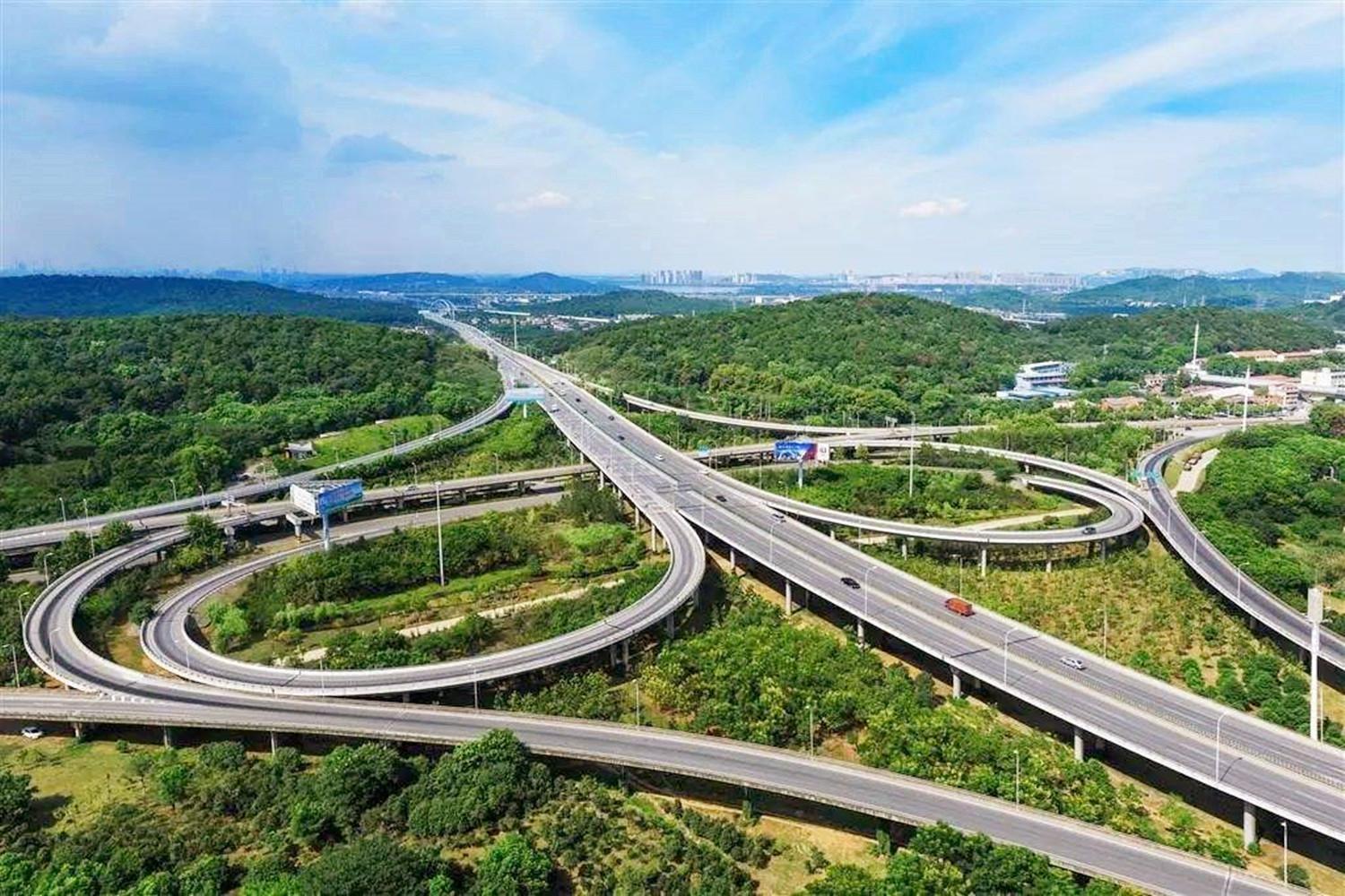 祁离高速最新进展情况及交通动态更新 🚗🛣️