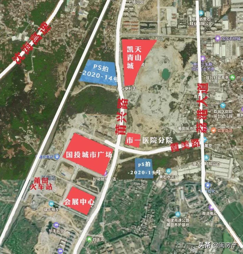 黄石二手房最新信息房源，家的温馨故事概览