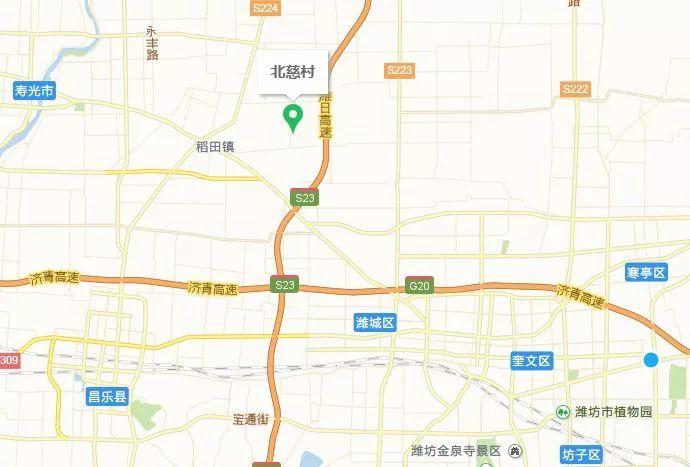 寿光稻田飞机场最新动态，机遇与自我超越的变革之旅