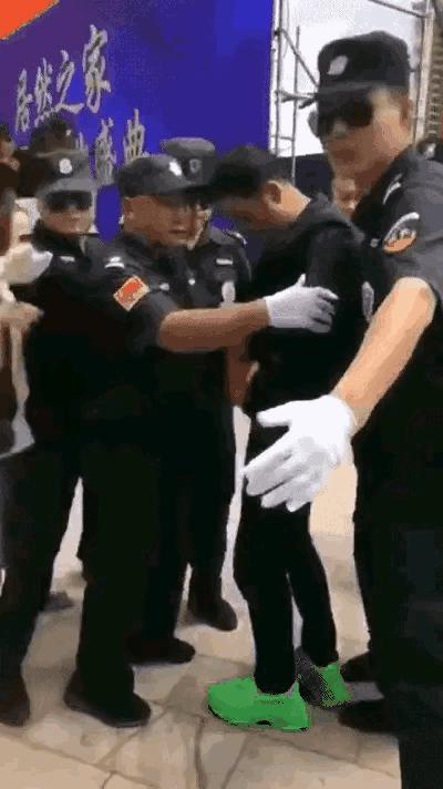 广东中山房价走势最新动态更新，最新房价分析与预测