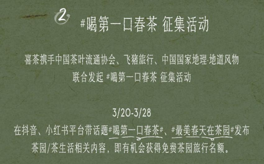 陆子悦顾佑宸最新章节，学习之旅的蜕变与自信成就感的融合