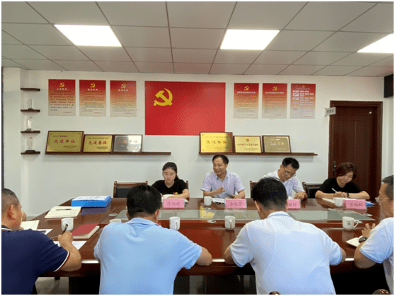 江陵县白鹭湖最新动态，游玩指南与技能学习全攻略