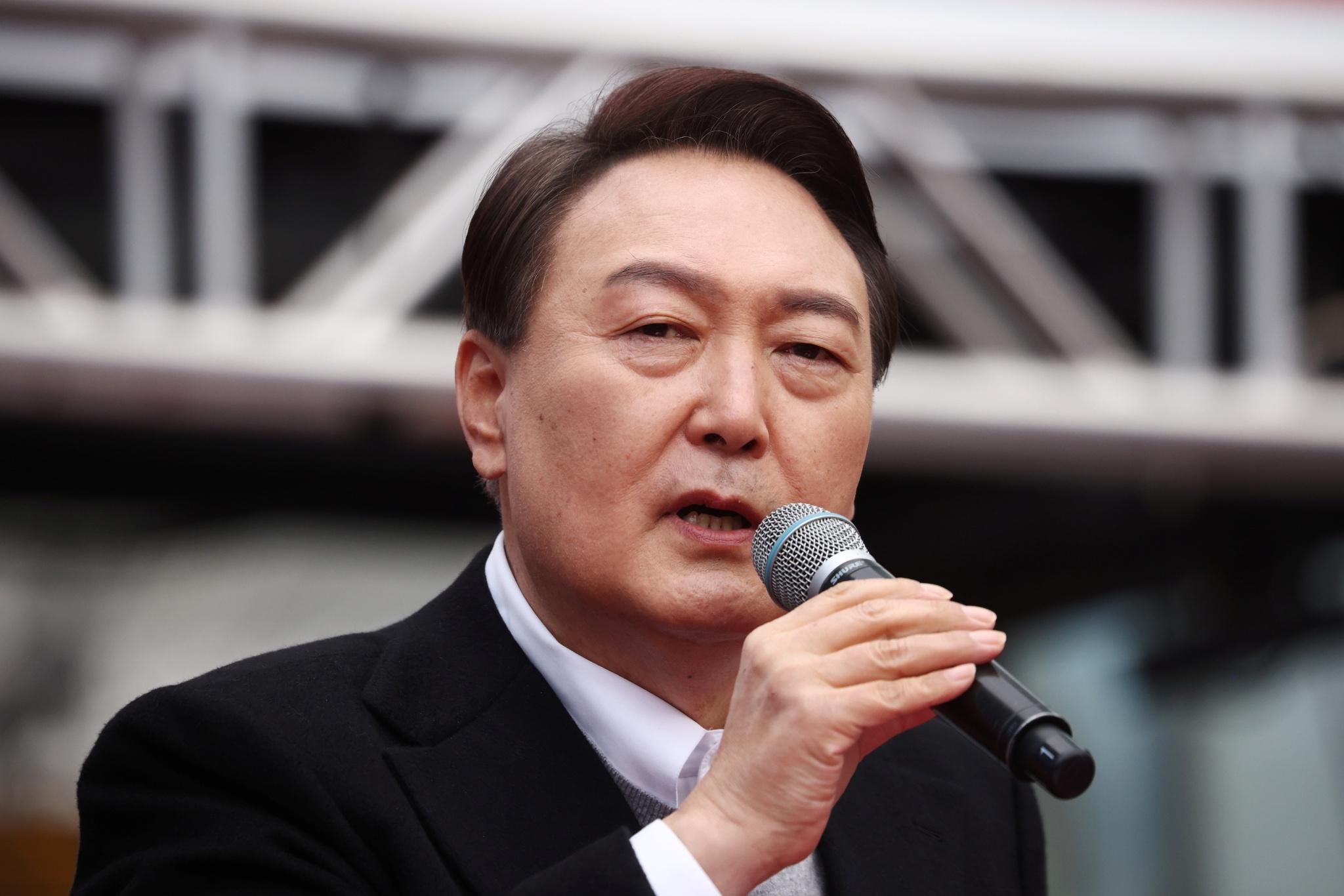 美国中国朝鲜最新消息,美国、中国、朝鲜最新消息，时代背景下的三国关系演变