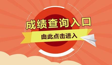 探寻网络文学魅力之旅，秀色可餐胡蔓最新章节