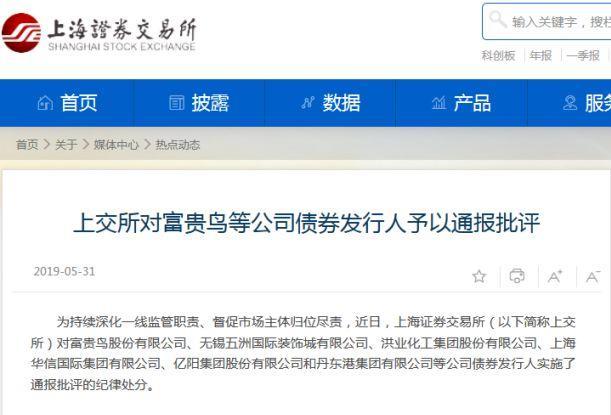洪业化工集团最新动态更新，集团要闻速递