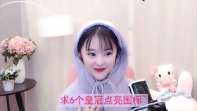 齐少黎顾陌曦最新章节获取攻略，轻松掌握阅读指南