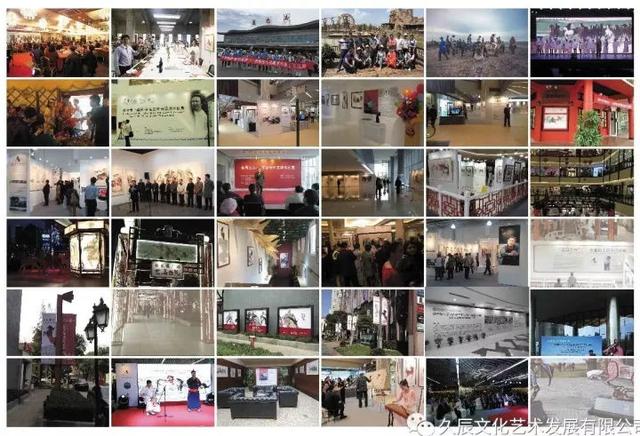 久久热精品网址回顾，在特定领域中的地位与影响分析