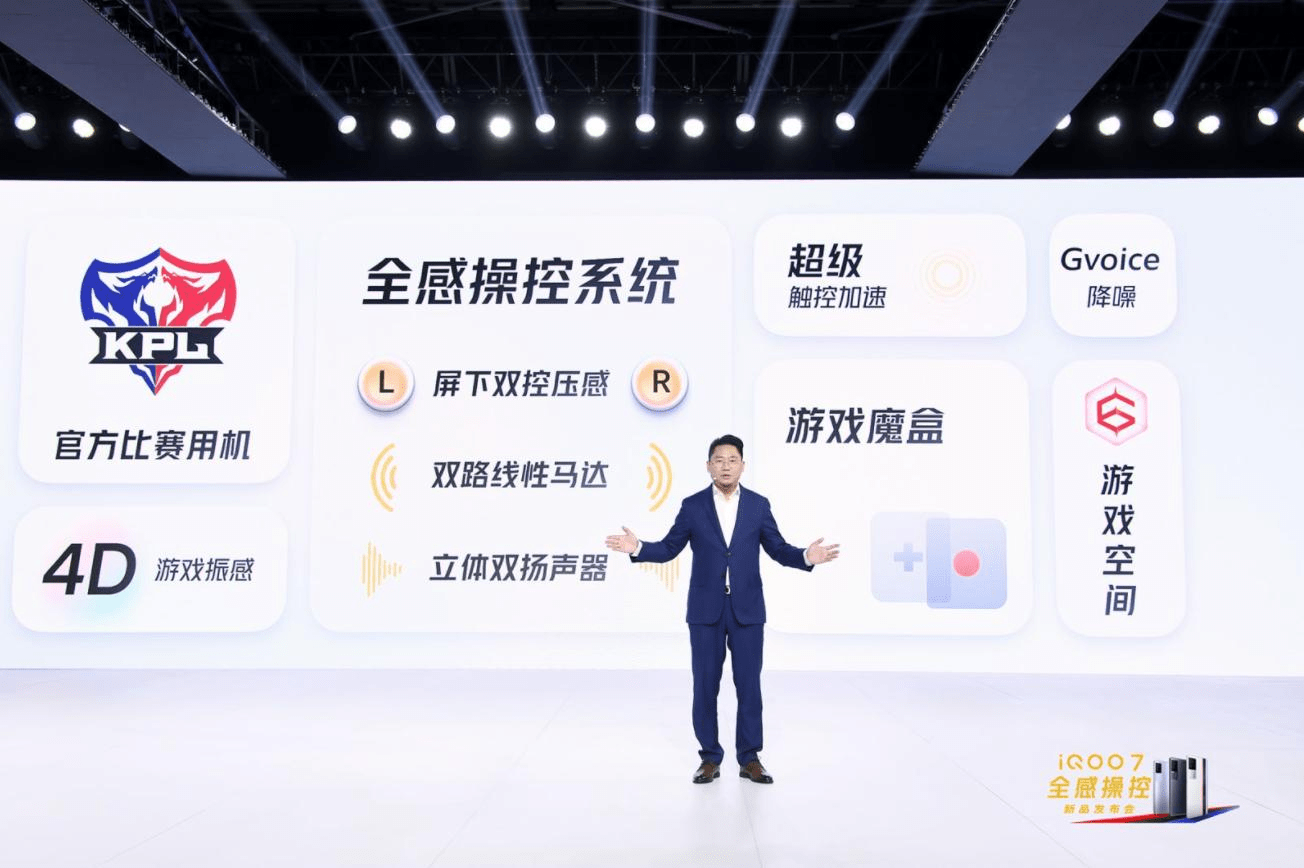 1号店招聘网最新招聘，时代的脉搏与行业的标杆人才招募