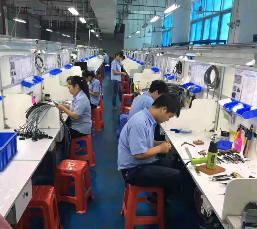东莞普工招聘网最新招聘,东莞普工招聘网最新招聘