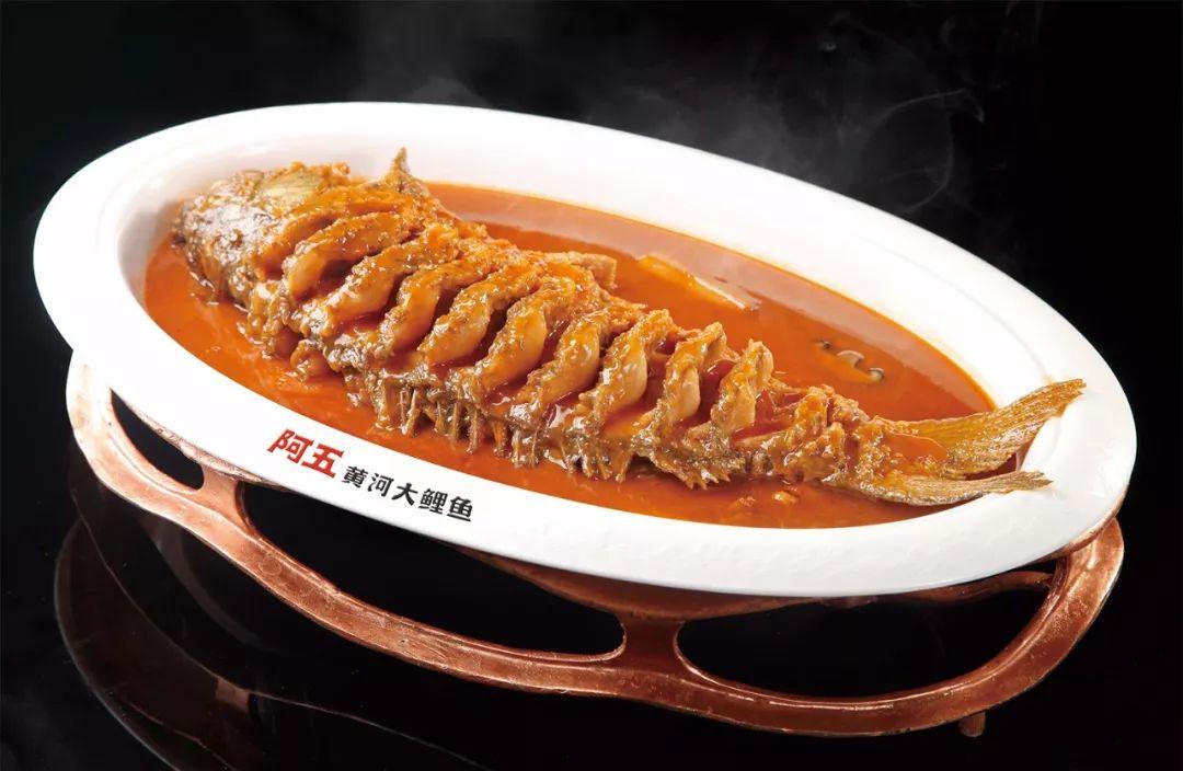 百姓厨神最新一期，烹饪盛宴与文化传承的双重展现