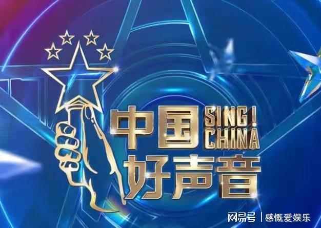 悠然小天钟情奇艺号，小巷中的秘密小店探秘