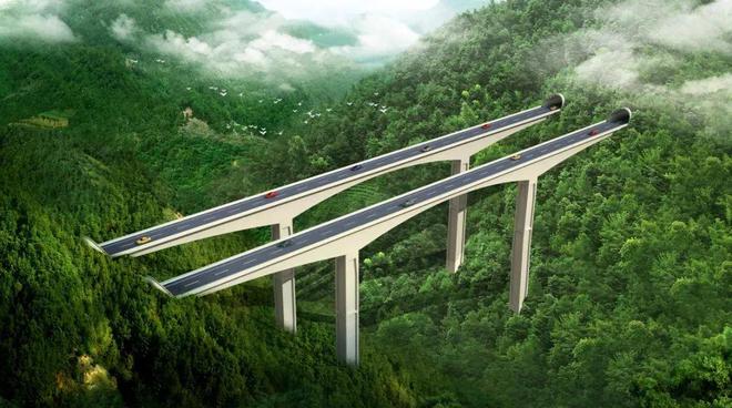 雷榕高速公路最新动态，一种观点分析其影响及进展