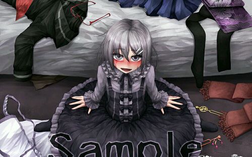 第240页