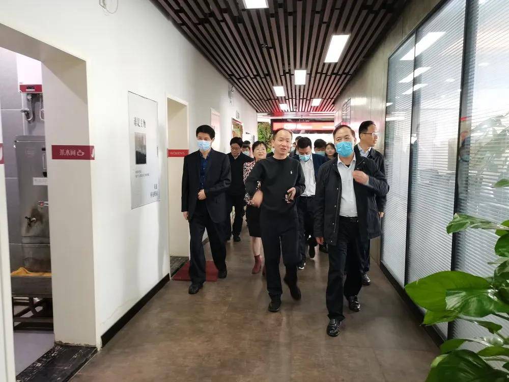 石家庄市房价最新消息概览与获取指南