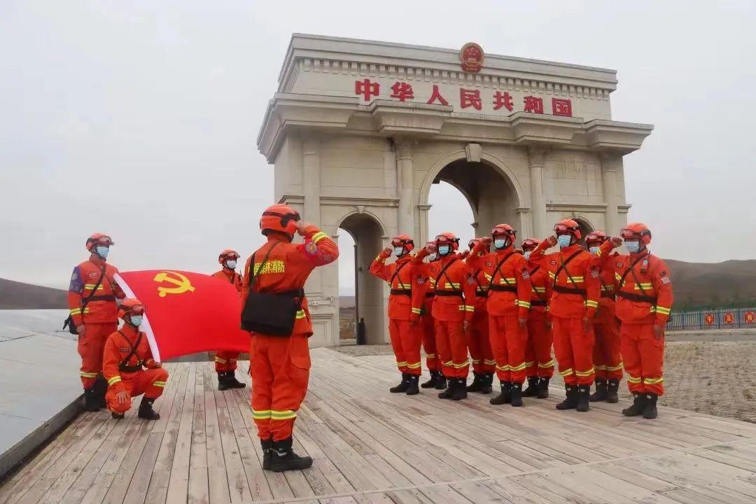 衡阳银泰红城，科技重塑生活，未来智能新篇章的最新消息