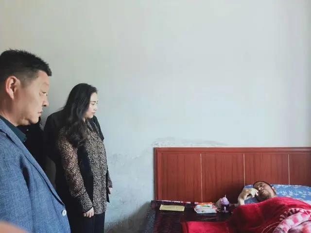 广河高速车祸最新进展及小巷美食小店的独特魅力