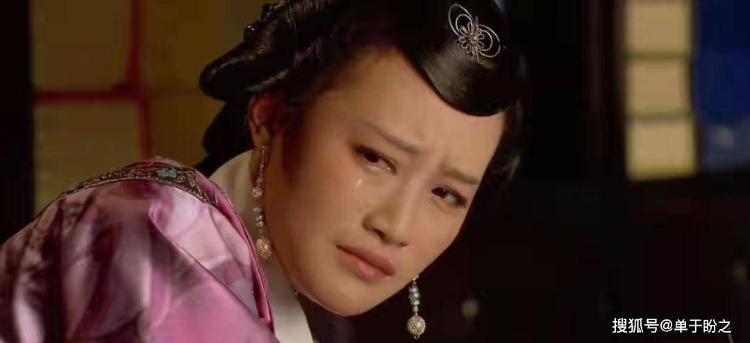 嫡女本色，心灵与自然的美景之旅