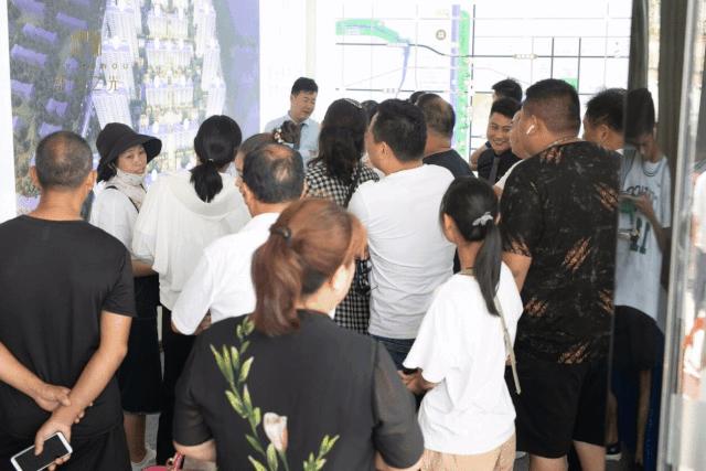 菏泽市牡丹区棚改最新进展，重塑城市面貌，开启民生改善新篇章