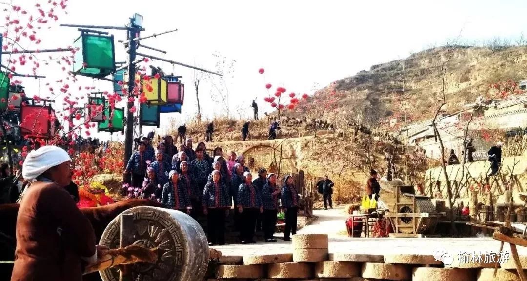 岱家山垃圾场最新动态，自然之旅中的心灵寻觅与宁静体验