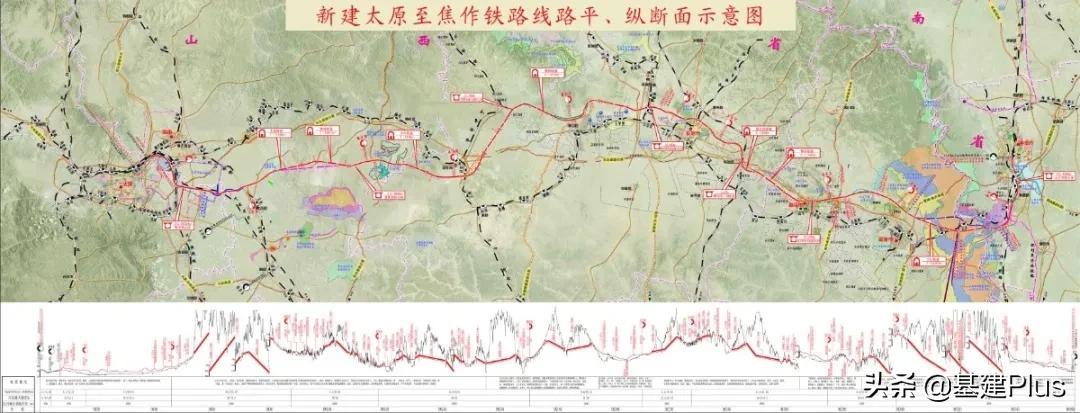 呼南高铁河南段最新动态，全面指南关于进展、参与与互动的消息更新