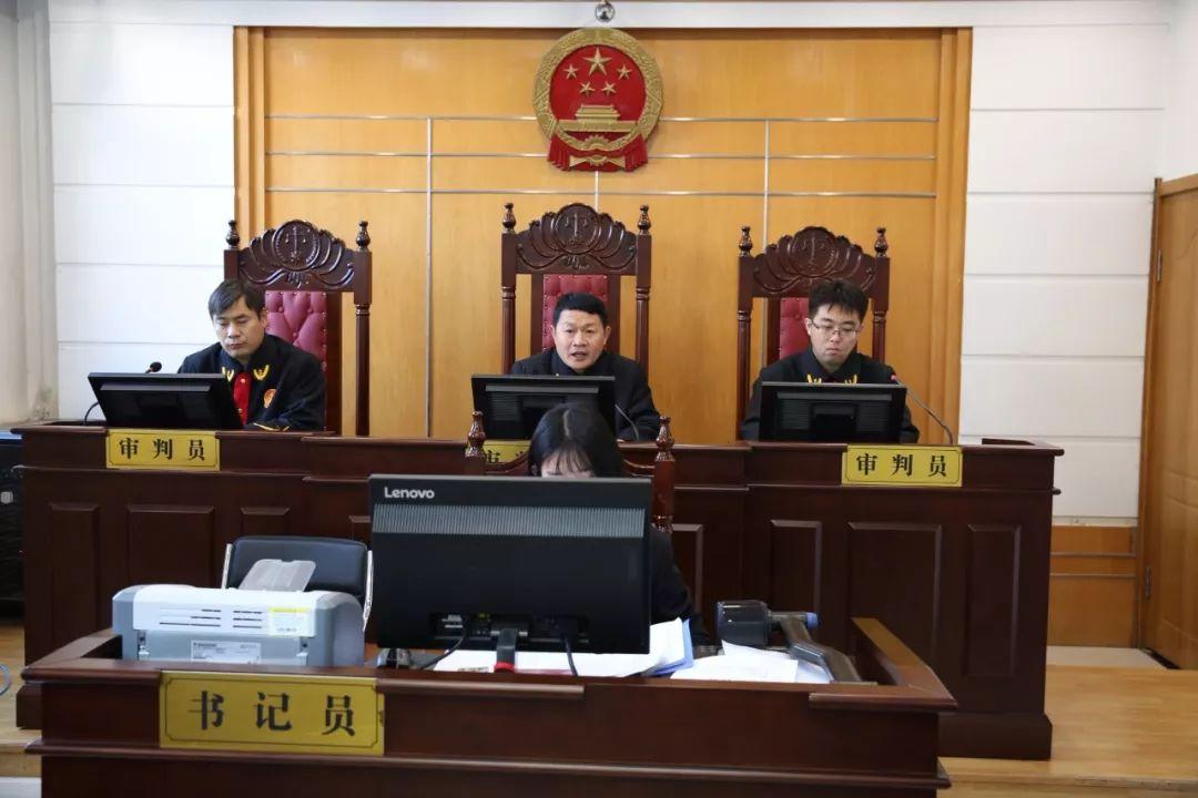 长清区常春藤最新招聘，职位详解与观点论述