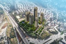 兴冶国际二期最新房价动态，变化中的机遇与自我成长的启示