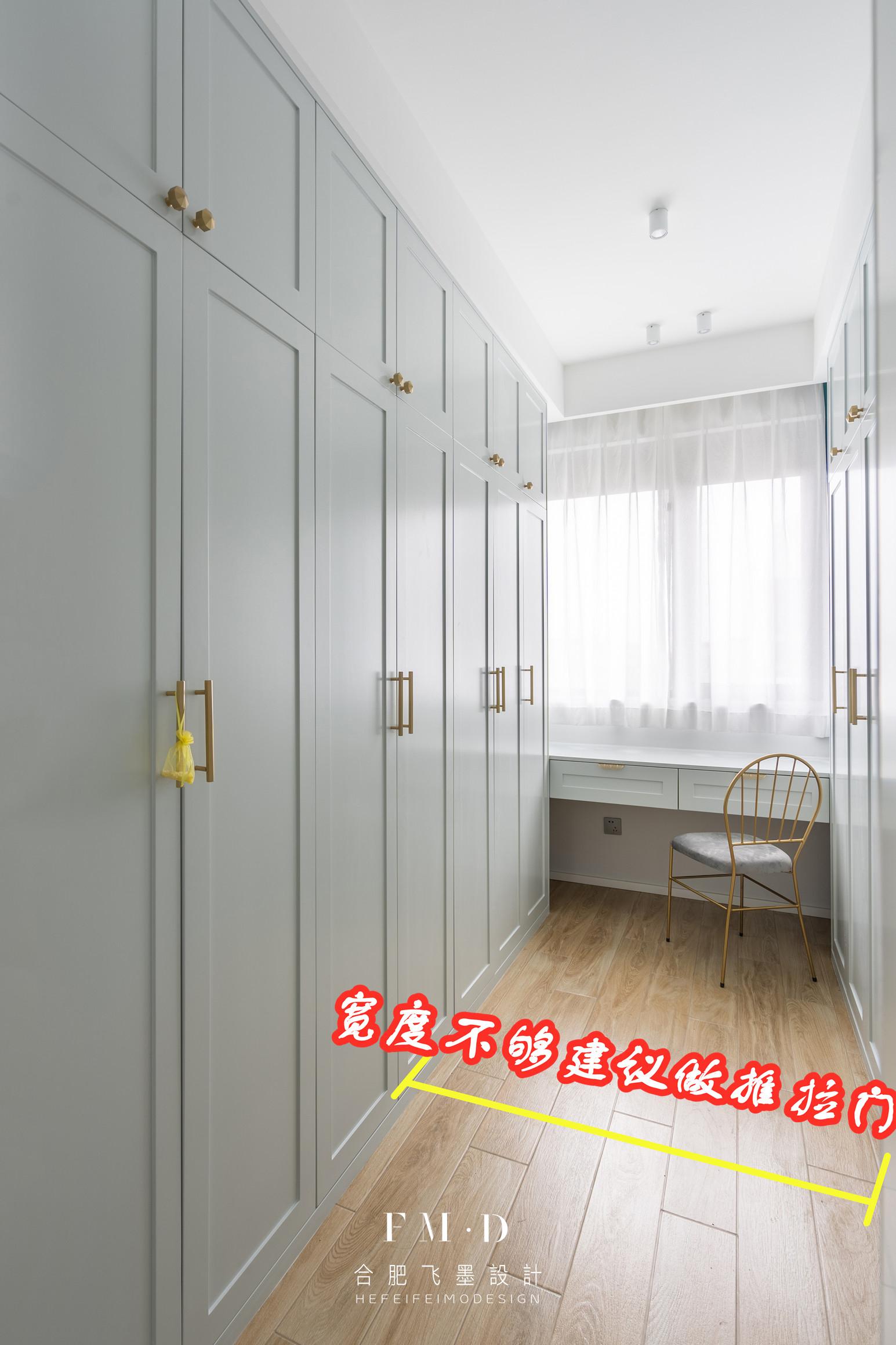 合肥绿地御徽最新进展揭秘，城市地标建设进展速递 🏢🌆