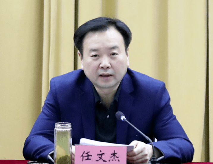 河北大厂房价最新动态，家的温暖故事与最新房价消息