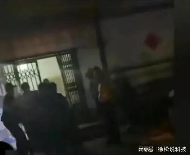 山东与江苏携手共筑和谐新篇章，学习成就未来，打破暴力谣言的迷雾