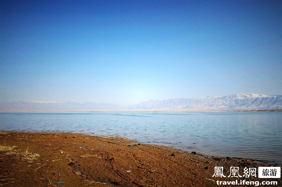 智能家居 第39页