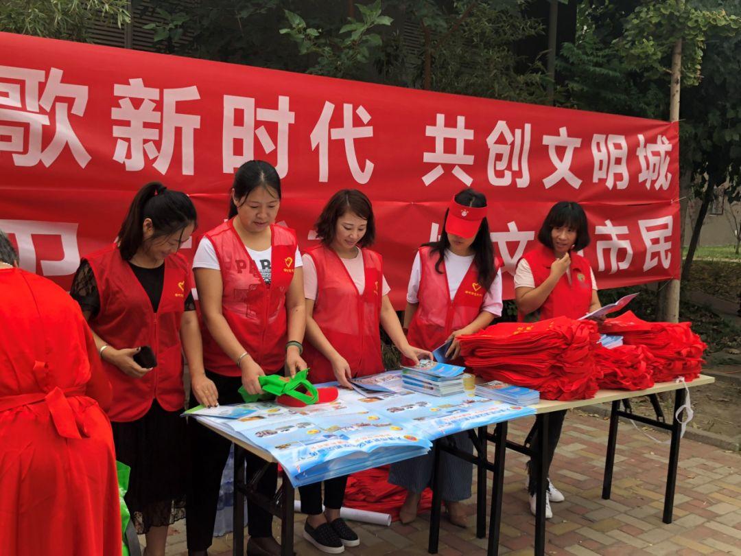 深圳市手袋厂最新招聘启事，携手共创未来之旅