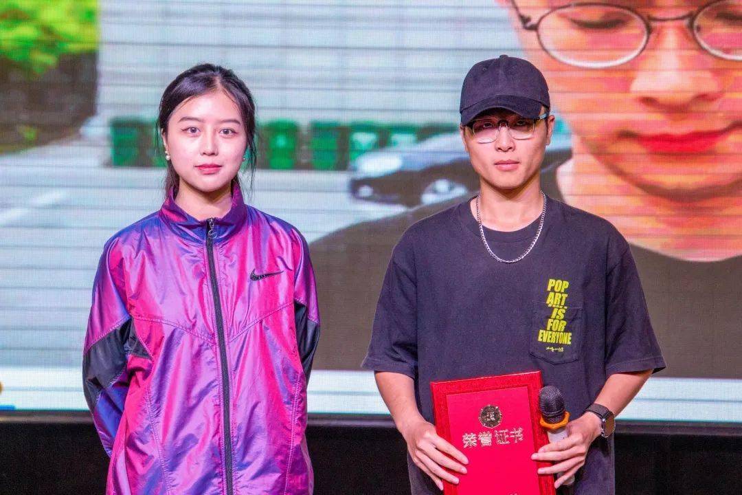 黎以硕俞筱柔甜蜜大结局揭晓，最新结章小红书推荐