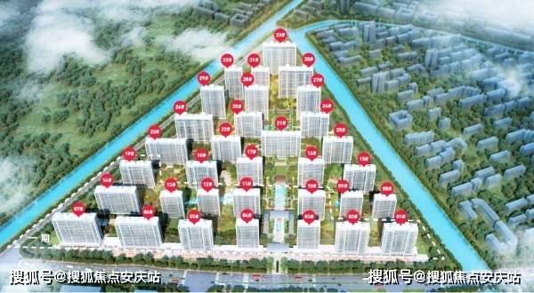 一号首长最新章节解析及全文概览
