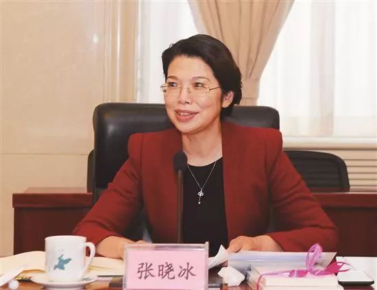 张丽冰副市长最新动态，小巷深处的惊喜——特色小店探访记